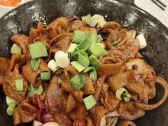 -庐州太太(双岗店)