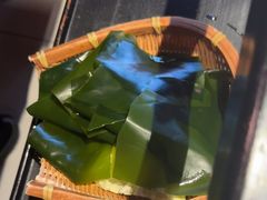 -辣伍鲜毛肚老火锅(元一店)