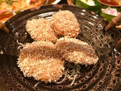 -食肆&Fourteen(武林夜市店)