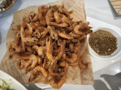 -何适山庄 ·可团建(水长城P2停车场店)