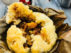 -华峰食馆(氹仔店)