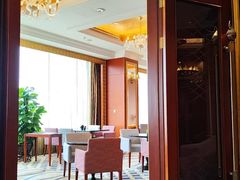 -深圳凯宾斯基酒店