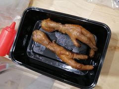 -眉州东坡(民族园店)