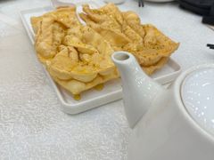 -龙的酒楼·手工早茶·顺德菜(近良路店)
