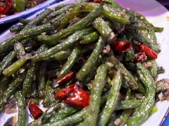 -醉小酒馆·川菜·江湖菜·重庆菜(观音桥旗舰店)