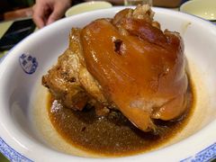 -沈厅酒家(周庄店)