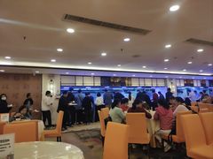 -新梅园不夜粥(龙华店)