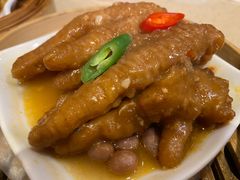 -点都德(北京路贰店)