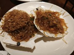 -景湖轩全日制餐厅·南湖名都