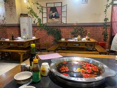 -大龙火锅(老店)