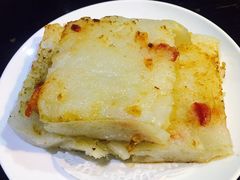 -糖朝(尖沙咀店)