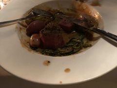 -Kampa Park Restaurant