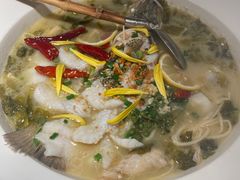 -大榕树下顺德菜(融创茂店)