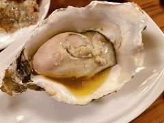 -烧鸟周居酒屋(香山店)