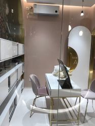 -本小姐美学·半永久纹眉野生眉