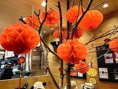 -茶颜悦色(登高路上店)