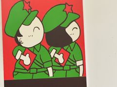 -大杰海鲜锅(基隆路店)