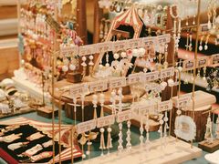 -恋物百货商店(华侨城店)