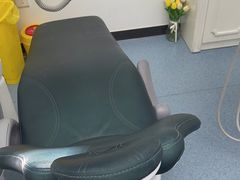 -深圳富茂格伦菲尔口腔门诊部(龙华清湖总院)