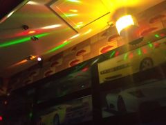 -乐道好声音量贩式KTV(北行店)