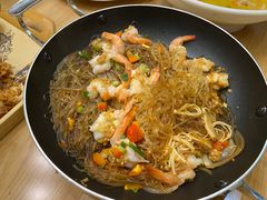 -熊猫家新派川菜(百里一·龙兴集店)