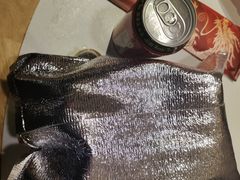 -好想牛·鲜切自助牛肉火锅(七堡花园城店)