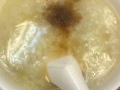 -振鼎鸡(丰庄路店)