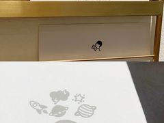 -金光华广场