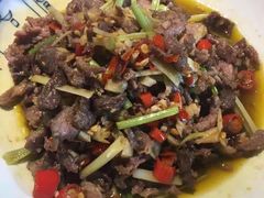 -举炊·寻湘记·新鲜现炒(临平西子国际店)