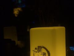 -蘭葶花酒馆(鼓楼店)