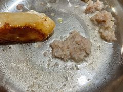 -黄阿姨锅贴大王(万航渡路店)