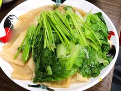 -正宗阳山牛杂(东城店)