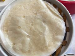 -满堂·烤鸭店·北京菜(鼓楼店)