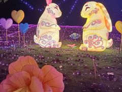 -广西壮族自治区药用植物园