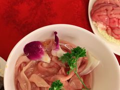 -山城年华老火锅(玉林店)