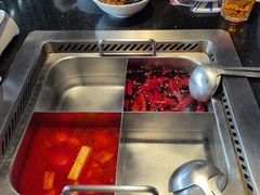 -川西坝子火锅(清江东路3.0直营店)