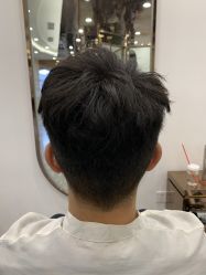 -INSTYLE造型·明星店