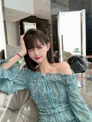 -悠巷形象设计