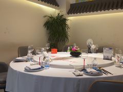 -食悦江南·淮扬菜·烤鸭(亚运村·惠新店)
