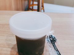 -三品王(万象城店)