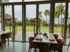 -水桶王国主题餐厅·聚会·生日派对·亲子活动·家庭套餐(亚龙湾希尔顿店)