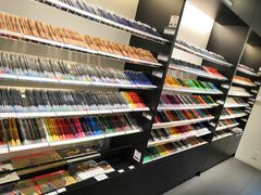 -伊东屋(本店)