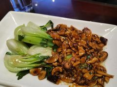 -德兴馆(山西南路店)