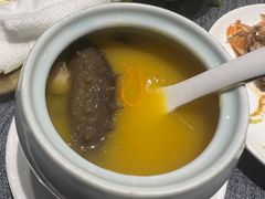 -巨鼎谭家菜(普照寺路店)