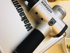 -健身专家Wellness Experts