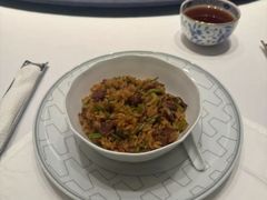 -子福慧(虹桥店)