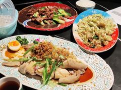 -粤·向群饭店(二沙岛店)
