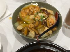 -峨嵋一派
