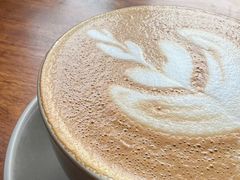 -BAKER&SPICE(祥云小镇店)