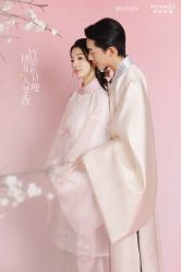 -新奕映像摄影机构